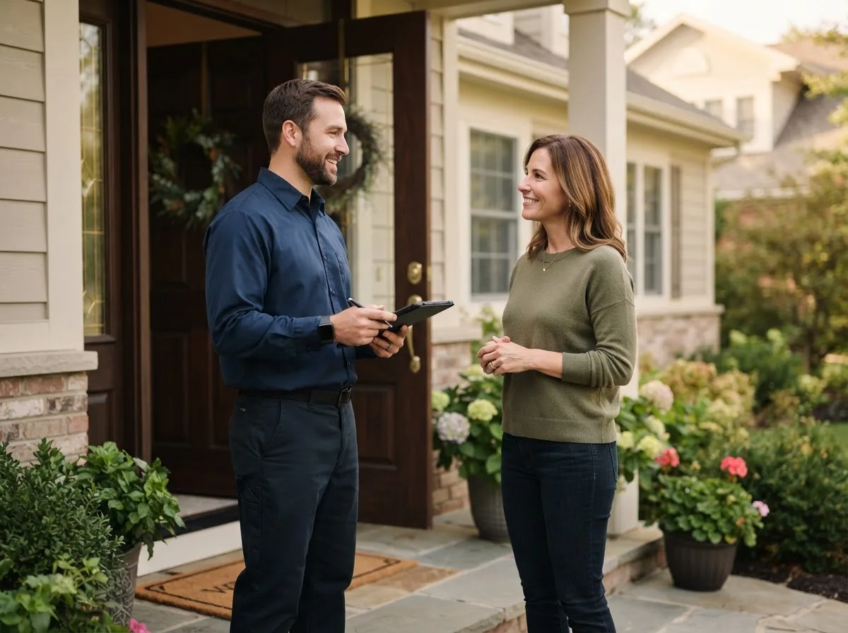 Water damage restoration FAQs for Mont Clare, PA